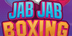 Jab Jab Boxing