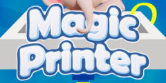 Magic Printer